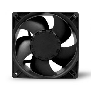 EC12038_640x640 EC12038_640x640