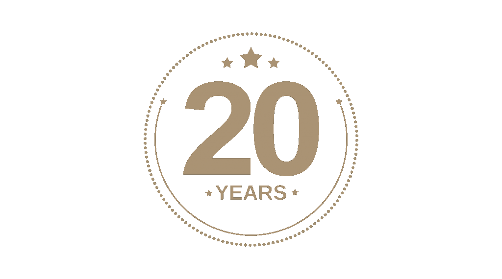 Sunon Inc. Celebrates 20 Years of Excellence in Americas