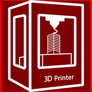 Sunon 3D Printing Market Solution