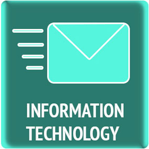 Sunon IT solutions