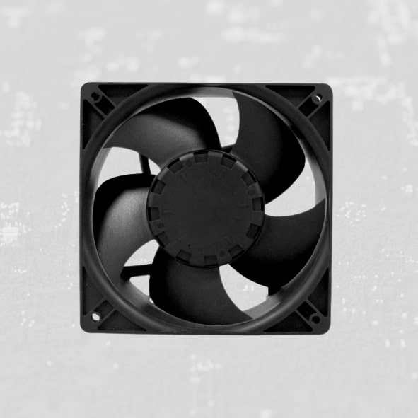 Cooling Fan