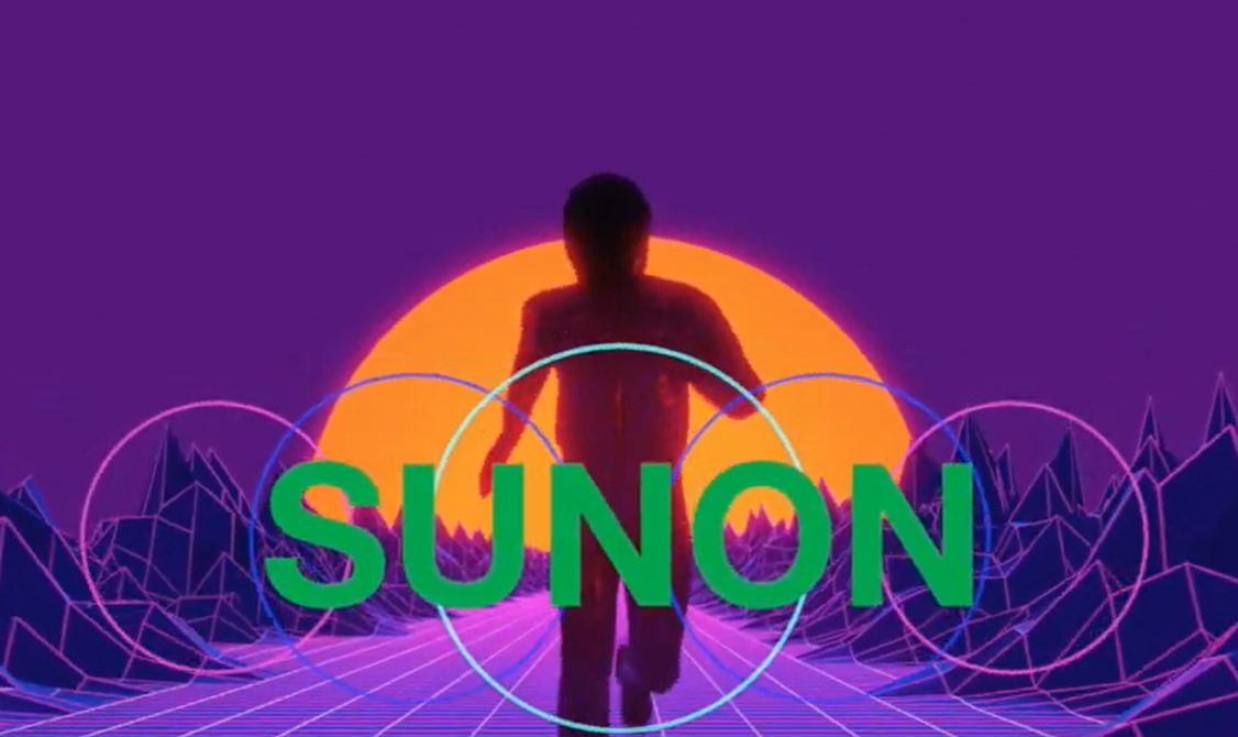 SUNON Cooling Solution for AR, VR & MR