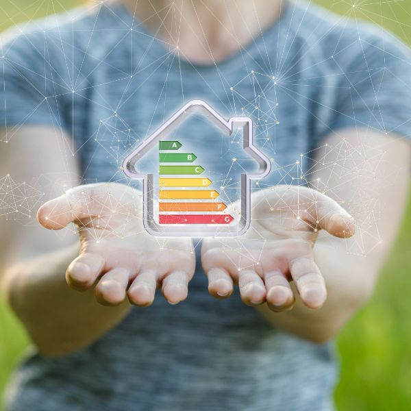 The Value of EC Fans Beyond Energy Efficiency