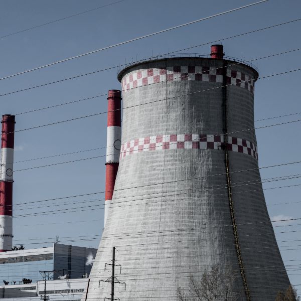Thermal Management and LED Cooling Technologies: Meeting the Challenges of Modern Industries