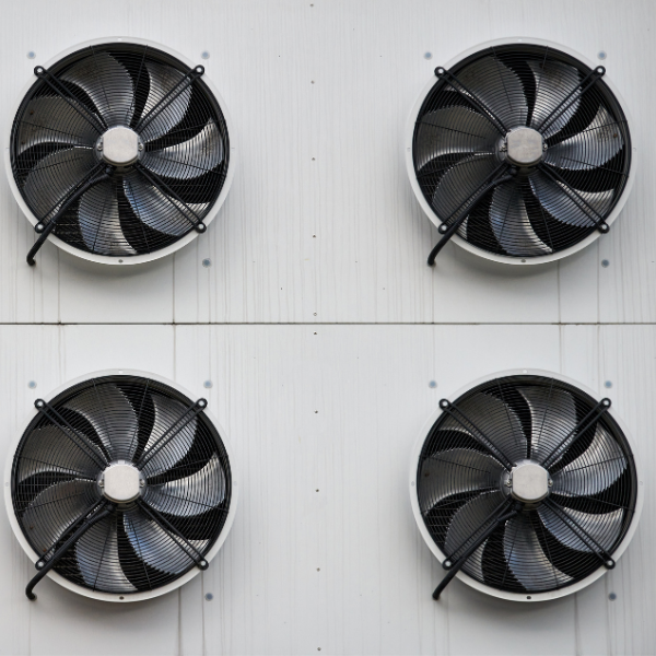 The Case for Optimal Cooling Efficiency