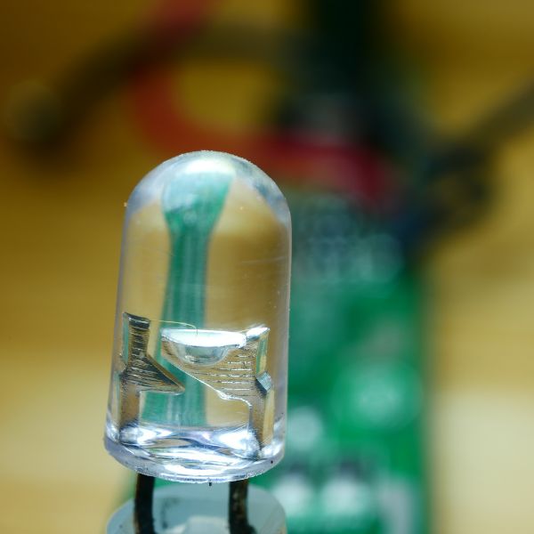 The Value of LED Heat Sinks