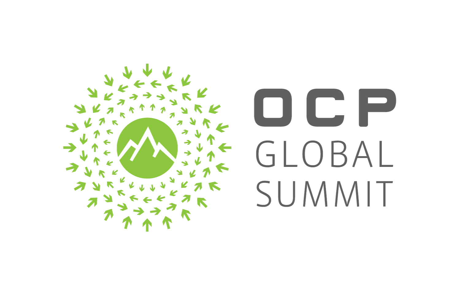 2024 OCP Global Summit